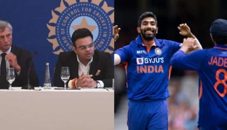 BCCI_announced_India’s_squads_for_series_against_New-Zealand_and_Bangladesh