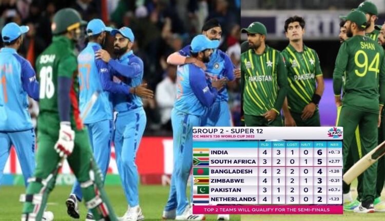ind t20 wc point table